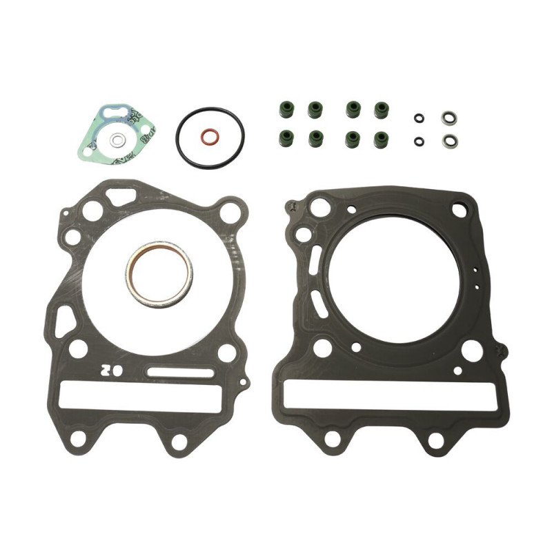 GASKET KIT TOP END - 09347926 - Dr Rider