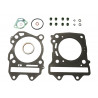 GASKET KIT TOP END - 09347926 - Dr Rider