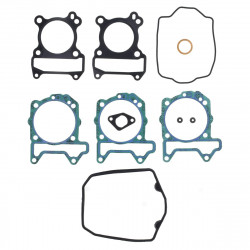 GASKET KIT TOP END - 09347928 - Dr Rider