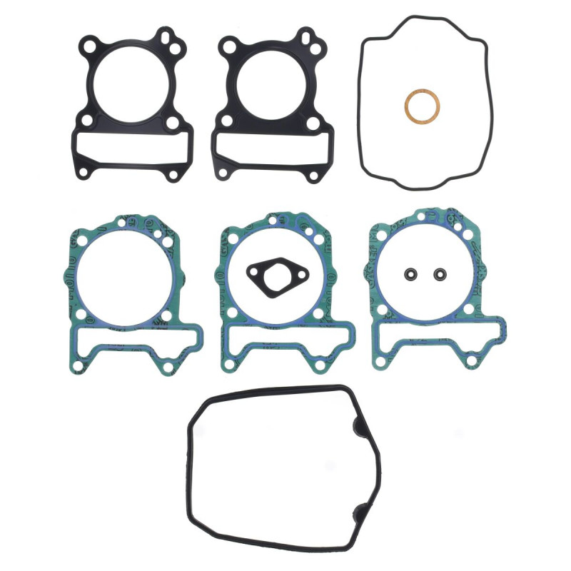 GASKET KIT TOP END - 09347928 - Dr Rider