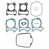 GASKET KIT TOP END - 09347928 - Dr Rider