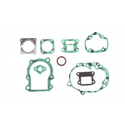 GASKET KIT COMPLETE - 09347929 - Dr Rider