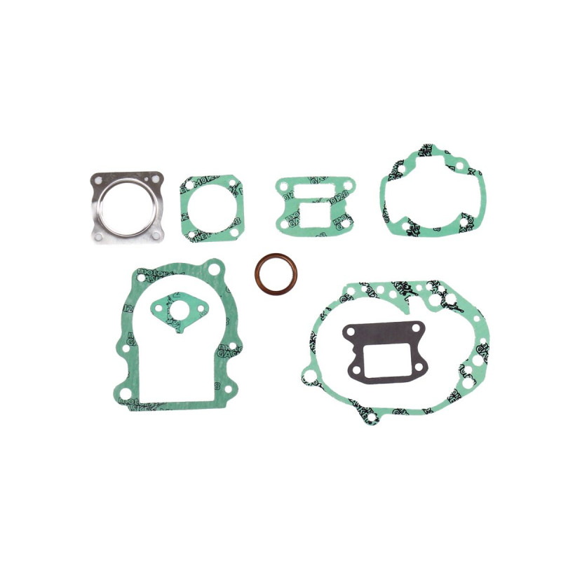 GASKET KIT COMPLETE - 09347929 - Dr Rider
