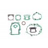 GASKET KIT COMPLETE - 09347929 - Dr Rider