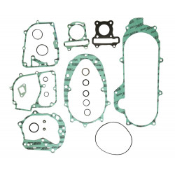 GASKET KIT COMPLETE - 09347930 - Dr Rider