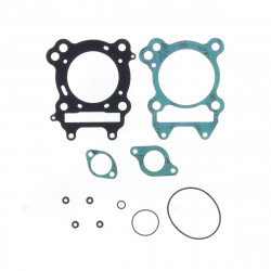 GASKET KIT TOP END - 09347931 - Dr Rider