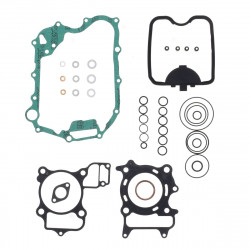 GASKET KIT TOP END - 09347932 - Dr Rider