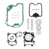 GASKET KIT TOP END - 09347932 - Dr Rider