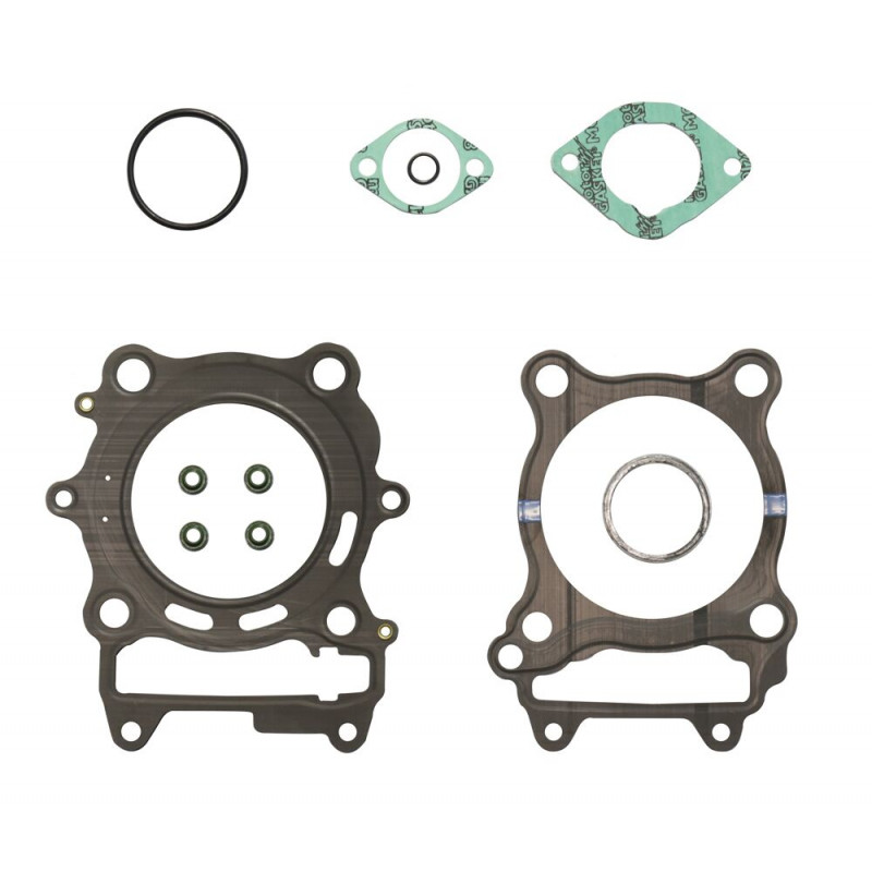 GASKET KIT TOP END - 09347933 - Dr Rider