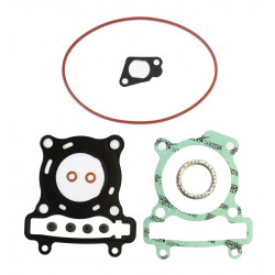 GASKET KIT COMPLETE - 09347934 - Dr Rider