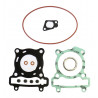 GASKET KIT COMPLETE - 09347934 - Dr Rider