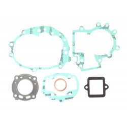 GASKET KIT COMPLETE - 09347937 - Dr Rider
