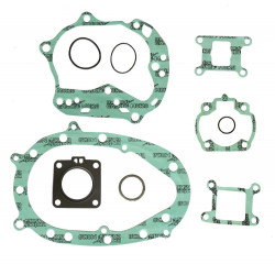 GASKET KIT COMPLETE - 09347940 - Dr Rider