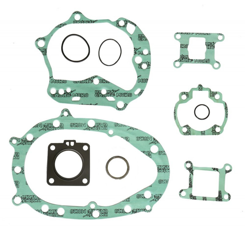 GASKET KIT COMPLETE - 09347940 - Dr Rider