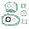 GASKET KIT COMPLETE - 09347940 - Dr Rider