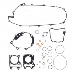 GASKET KIT COMPLETE - 09347941 - Dr Rider