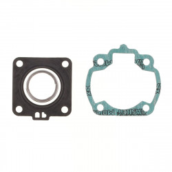GASKET KIT TOP END - 09347942 - Dr Rider