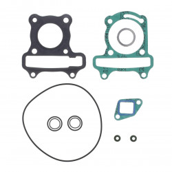 GASKET KIT TOP END - 09347943 - Dr Rider