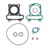 GASKET KIT TOP END - 09347943 - Dr Rider