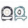GASKET KIT TOP END - 09347944 - Dr Rider