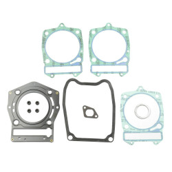 GASKET KIT TOP END - 09347945 - Dr Rider