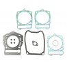GASKET KIT TOP END - 09347945 - Dr Rider