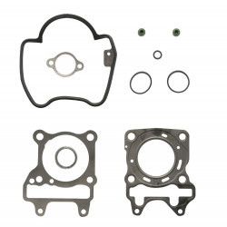 GASKET KIT TOP END - 09347946 - Dr Rider
