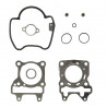 GASKET KIT TOP END - 09347946 - Dr Rider