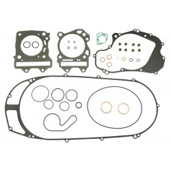 GASKET KIT COMPLETE - 09347947 - Dr Rider