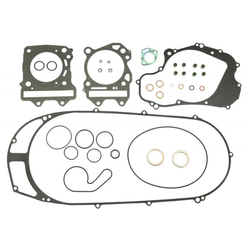 GASKET KIT COMPLETE - 09347947 - Dr Rider