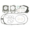 GASKET KIT COMPLETE - 09347947 - Dr Rider