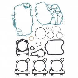 GASKET KIT COMPLETE - 09347948 - Dr Rider