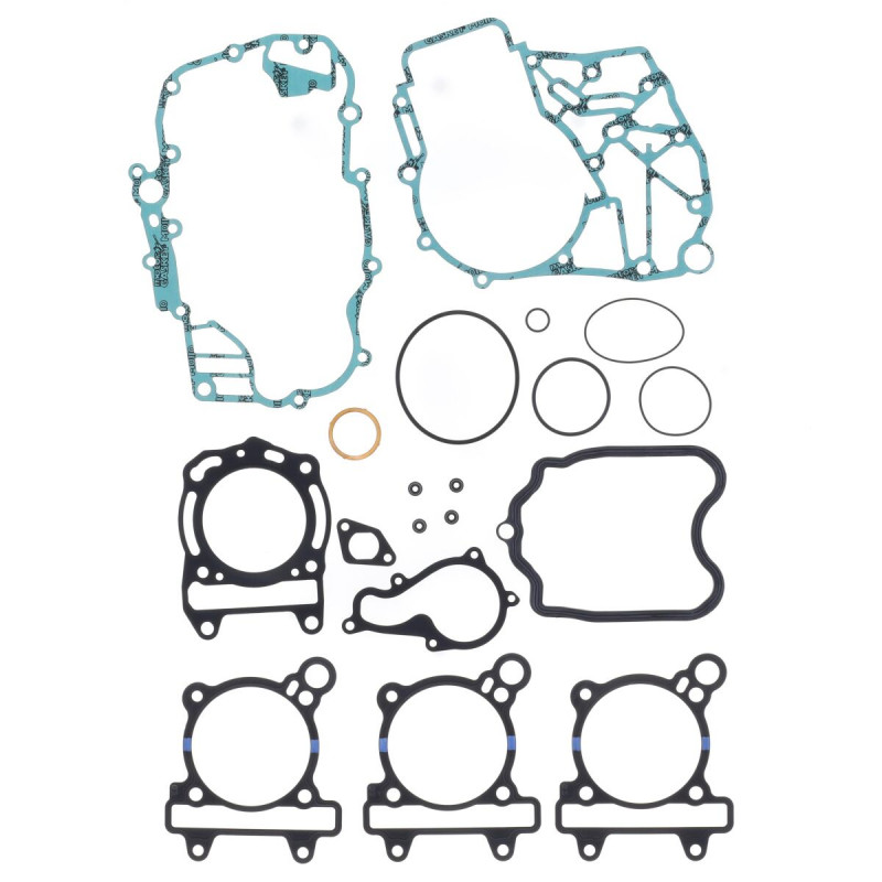 GASKET KIT COMPLETE - 09347948 - Dr Rider