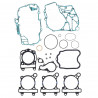 GASKET KIT COMPLETE - 09347948 - Dr Rider