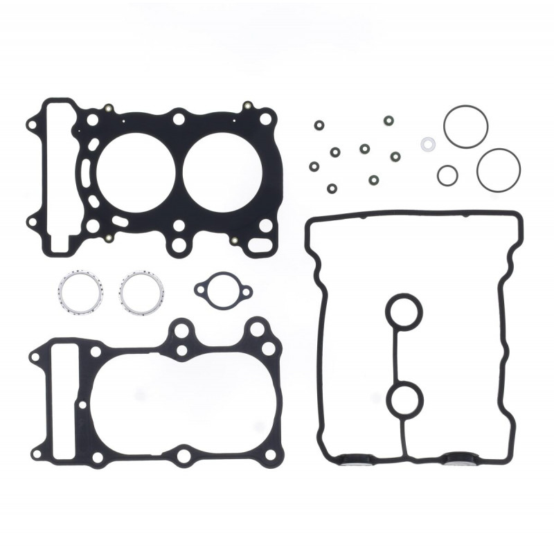 GASKET KIT TOP END - 09347949 - Dr Rider