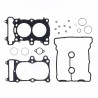 GASKET KIT TOP END - 09347949 - Dr Rider