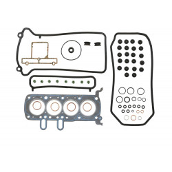 GASKET KIT COMPLETE - 09347950 - Dr Rider