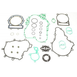 GASKET KIT COMPLETE - 09347951 - Dr Rider