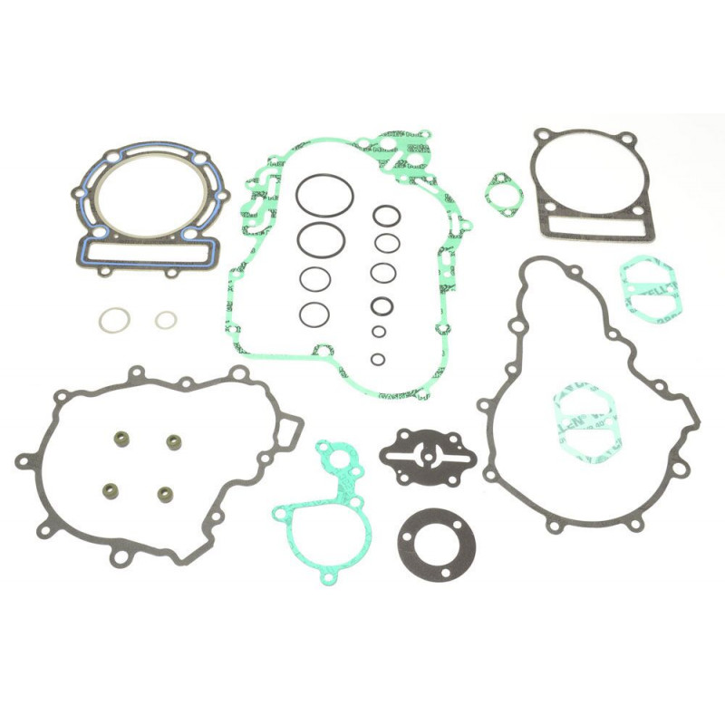 GASKET KIT COMPLETE - 09347951 - Dr Rider