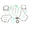 GASKET KIT COMPLETE - 09347951 - Dr Rider