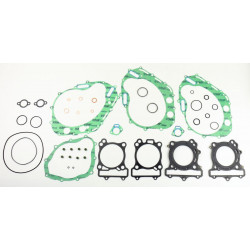 GASKET KIT COMPLETE - 09347952 | Dr Rider