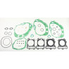 GASKET KIT COMPLETE - 09347952 | Dr Rider