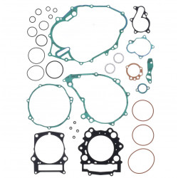 GASKET KIT COMPLETE - 09347953 | Dr Rider