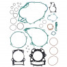 GASKET KIT COMPLETE - 09347953 | Dr Rider
