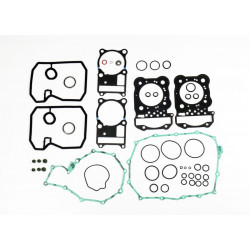 GASKET KIT COMPLETE - 09347955 | Dr Rider