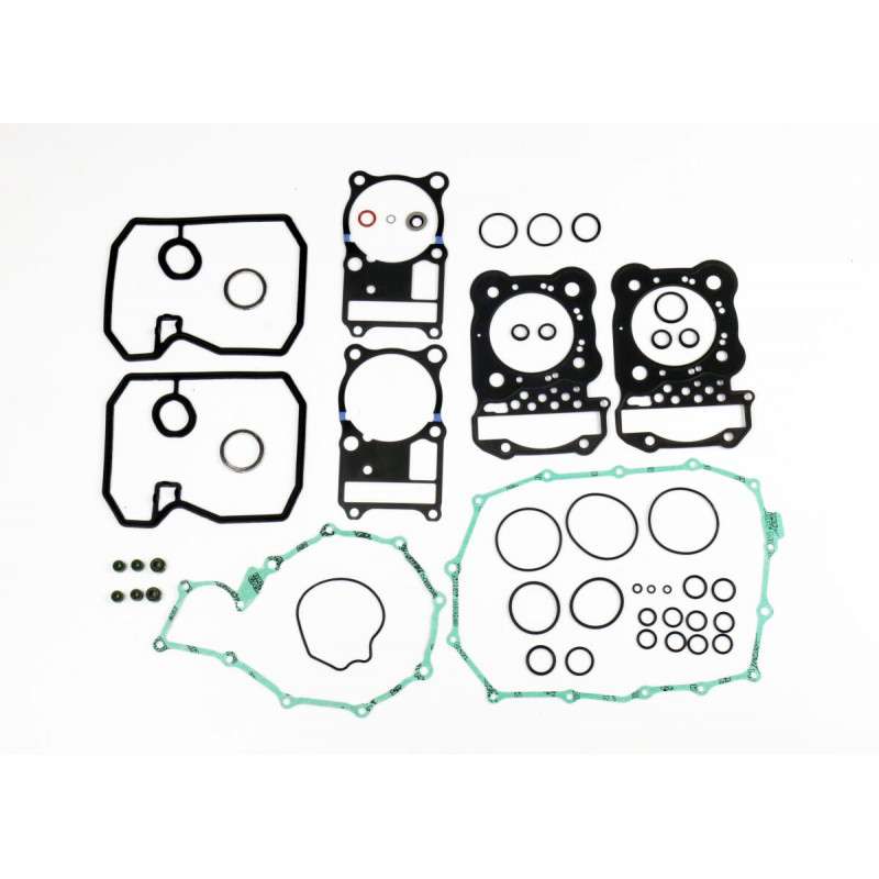 GASKET KIT COMPLETE - 09347955 | Dr Rider