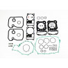 GASKET KIT COMPLETE - 09347955 | Dr Rider