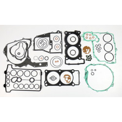 GASKET KIT COMPLETE - 09347956 | Dr Rider
