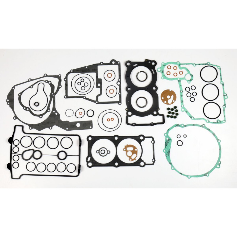 GASKET KIT COMPLETE - 09347956 | Dr Rider