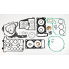 GASKET KIT COMPLETE - 09347956 | Dr Rider